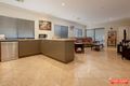 Property photo of 33 Belgravia Terrace Rockingham WA 6168