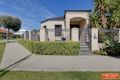 Property photo of 33 Belgravia Terrace Rockingham WA 6168
