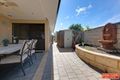 Property photo of 33 Belgravia Terrace Rockingham WA 6168