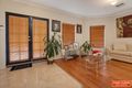 Property photo of 33 Belgravia Terrace Rockingham WA 6168