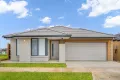 Property photo of 20 Sienna Crescent Clyde VIC 3978