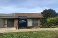 Property photo of 11 Thoresby Circuit Craigieburn VIC 3064