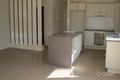 Property photo of 11 Thoresby Circuit Craigieburn VIC 3064