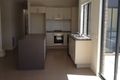 Property photo of 11 Thoresby Circuit Craigieburn VIC 3064