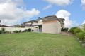 Property photo of 30 Avondale Drive Thornton NSW 2322