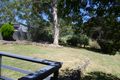 Property photo of 41 Hill Street Cooma NSW 2630