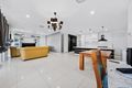 Property photo of 3 Ridgevale Boulevard Holmview QLD 4207
