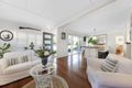Property photo of 27 Kangaroo Avenue Bongaree QLD 4507