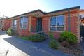 Property photo of 2/1 Leith Road Macleod VIC 3085