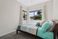 Property photo of 11 Finney Street Old Toongabbie NSW 2146