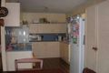Property photo of 10 Sexton Street Brandon QLD 4808