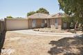 Property photo of 95 Albert Road Hallam VIC 3803