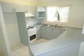 Property photo of 1/30 Lothair Street Pimlico QLD 4812