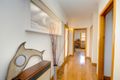 Property photo of 115 Little Dodds Street Golden Point VIC 3350