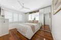 Property photo of 27 Kangaroo Avenue Bongaree QLD 4507