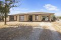 Property photo of 460 Taylors Road Virginia SA 5120