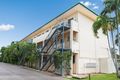 Property photo of 17/3 Kelsey Crescent Millner NT 0810