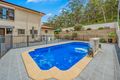 Property photo of 4 Mahogany Place Fennell Bay NSW 2283