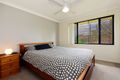 Property photo of 45 Alicia Circuit Little Mountain QLD 4551