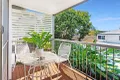 Property photo of 4/19 Worden Street Morningside QLD 4170