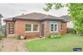 Property photo of 30 Station Street Thornleigh NSW 2120