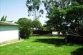 Property photo of 19 Dundee Street Cambridge Park NSW 2747