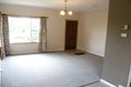 Property photo of 41 Hill Street Cooma NSW 2630