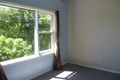 Property photo of 41 Hill Street Cooma NSW 2630