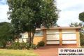 Property photo of 24 Ott Street Rangeville QLD 4350