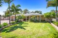 Property photo of 74 Thatcher Road Byford WA 6122