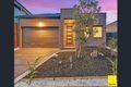 Property photo of 14 Tilwinda Place Truganina VIC 3029
