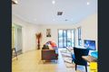 Property photo of 14 Tilwinda Place Truganina VIC 3029