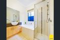 Property photo of 14 Tilwinda Place Truganina VIC 3029