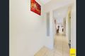 Property photo of 14 Tilwinda Place Truganina VIC 3029