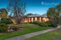 Property photo of 11 Augustus Drive Berwick VIC 3806