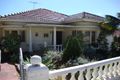 Property photo of 32 Martha Street Beaconsfield WA 6162