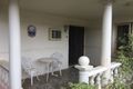 Property photo of 32 Martha Street Beaconsfield WA 6162