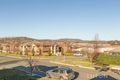 Property photo of 2/7 Moonlight Avenue Harrison ACT 2914
