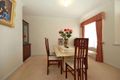 Property photo of 8 Killaloe Place Waterford WA 6152