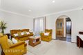 Property photo of 10 Hambidge Place Bow Bowing NSW 2566