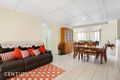 Property photo of 10 Hambidge Place Bow Bowing NSW 2566