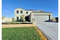 Property photo of 5 Lady Stirling Parade Madora Bay WA 6210