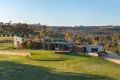 Property photo of 116 Hepburn-Newstead Road Elevated Plains VIC 3461