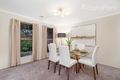 Property photo of 11 Augustus Drive Berwick VIC 3806