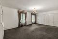 Property photo of 83 Thomas Street Brighton East VIC 3187