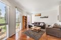 Property photo of 8 Obrien Sisters Lane Brunswick VIC 3056