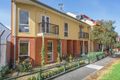 Property photo of 8 Obrien Sisters Lane Brunswick VIC 3056