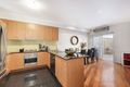 Property photo of 8 Obrien Sisters Lane Brunswick VIC 3056