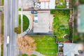 Property photo of 638 Barkly Street Golden Point VIC 3350