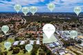 Property photo of 30/91 Strive Loop Girrawheen WA 6064